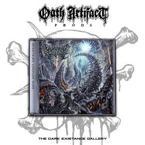 CD Pathogenic Virulence - Scourged